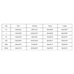 Oem Custom LOGO Vestes universitaires vierges brodées de baseball sur mesure pour hommes Vestes universitaires Letterman - Product Image 4