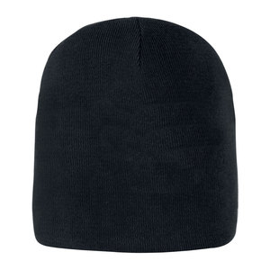 Bonnet d'hiver en vrac de haute qualité, marque privée, bonnets tricotés, bonnet d'hiver personnalisé à la mode, vente à chaud - Product Image 3