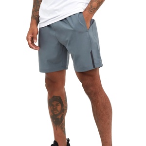 Oversized OEM Logo New Men Casual Shorts <b>Sets</b> Short Sleeve T Shirt Shorts Solid Tracksuit <b>Set</b> Men's Brand Clothing - Product Image 2