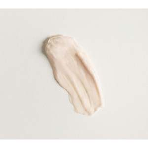 Crema Viso Illuminante Anti-Età con Arbutina, Ceramide e Acido Ialuronico 50ml - Product Image 3