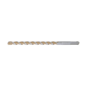 Punte SDS Plus Diametro 5x100x160 - Product Image 1