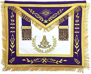 ที่ได้ - Product Image 1