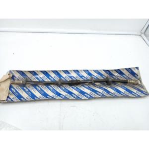 สายเบรคหน้าขวาเฟียต อูโน่ ซีรีส์ที่ 2(89>95) 7629987 เบนซิน - Product Image 1