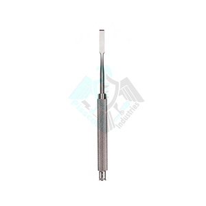 Holesale-raqueta issco, eight auge - Product Image 6