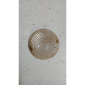 Indicatore Parafango Destro FIAT Serie 600 (55>69) I.G.M 2077 LAX - Product Image 5