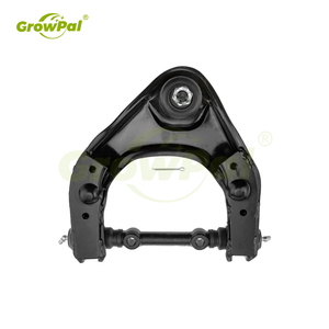 MB109630A MB109631A Braccio di Controllo Superiore dell'Asse Anteriore per Hyundai <span class=keywords><strong>Galloper</strong></span> (JK-01) 1997-2003 - Product Image 3