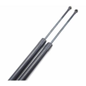 Bras de fixation de capot arrière pour Renault Modus 1ère série 8200219323 (04>06) - Product Image 5