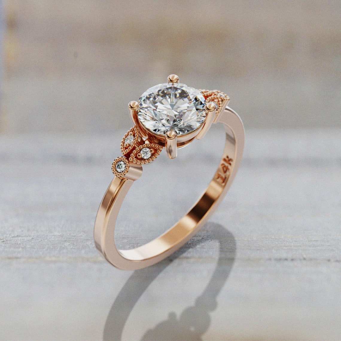 ดี-เอฟ+ (ไม่มีสี)