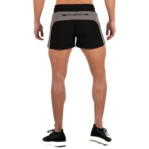 High Quality Customized Workout <b>Shorts</b> Customize and Pockets Gym <b>Shorts</b> High Quality Summer Wear <b>Shorts</b> <b>for</b> <b>Men</b> - Product Image 2