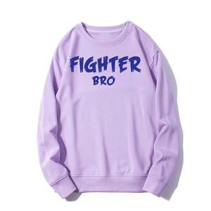 OEM/ODM Jersey de punto de Navidad de manga larga Suéter de Navidad informal feo de Navidad para hombres - Product Image 2