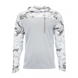 Personalizado impreso nuevo estilo de secado rápido de manga larga transpirable al por mayor - Product Image 2