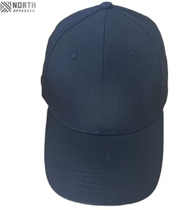 <span class=keywords><strong>2025</strong></span> Mới Nhất Thiết Kế Cao Cấp Chất Lượng Unisex Beanie Mũ Phong Cách Độc Đáo Đường Phố Mặc Pakistan Nhà Sản Xuất Hot Bán In Mũ Nón - Product Image 2