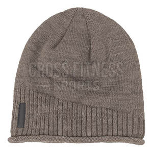 Solid Color Reasonable Price Men <b>Women</b> <b>Beanie</b> Hats Best Quality New Style <b>Beanie</b> Hats For Unisex - Product Image 4