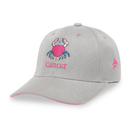 Gorra de Béisbol de Algodón de 5 Paneles de Alta Calidad, Personalizada, con Logotipo en Relieve/Goma, Unisex para Adultos, Estilo Urbano Indio