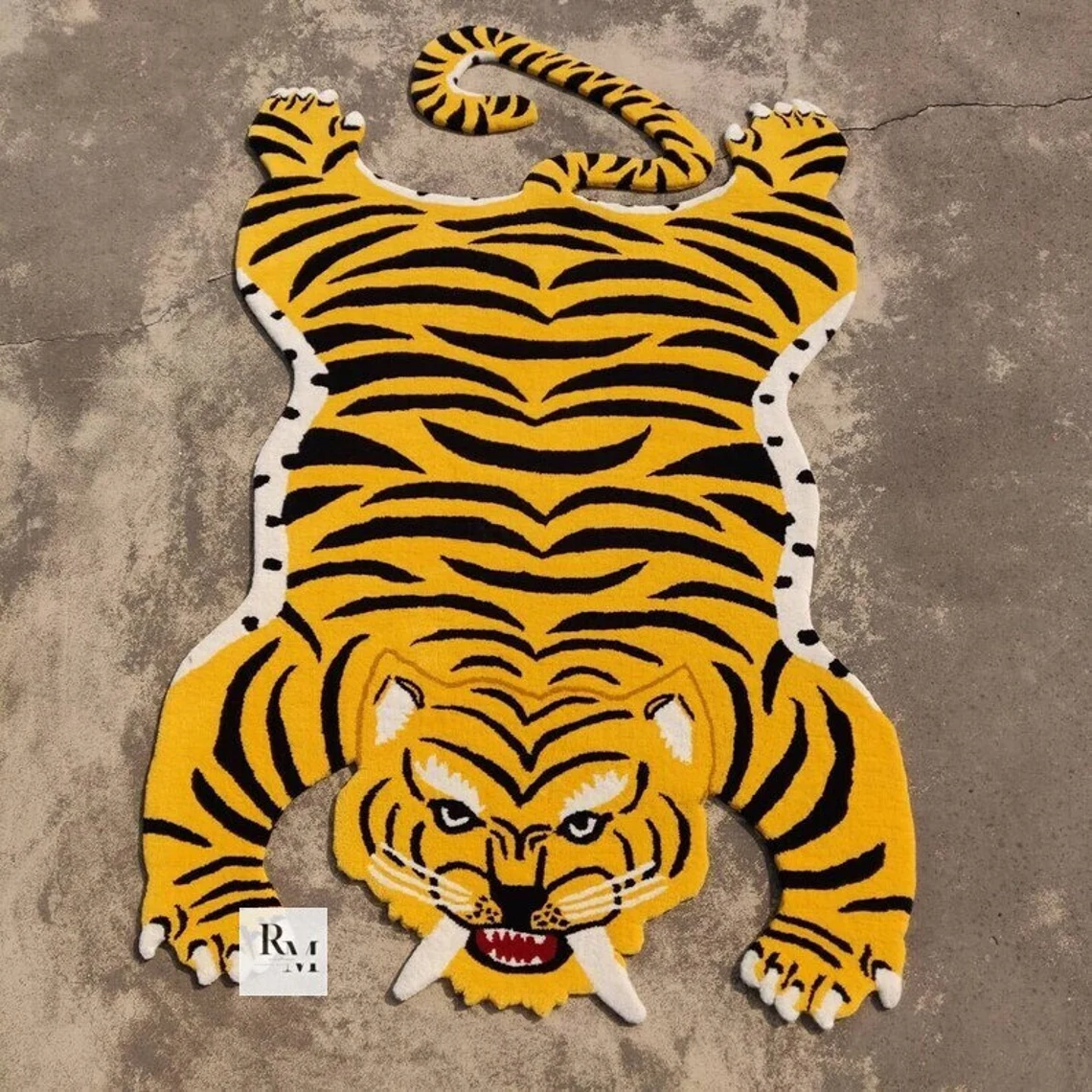 ปรับแต่ง