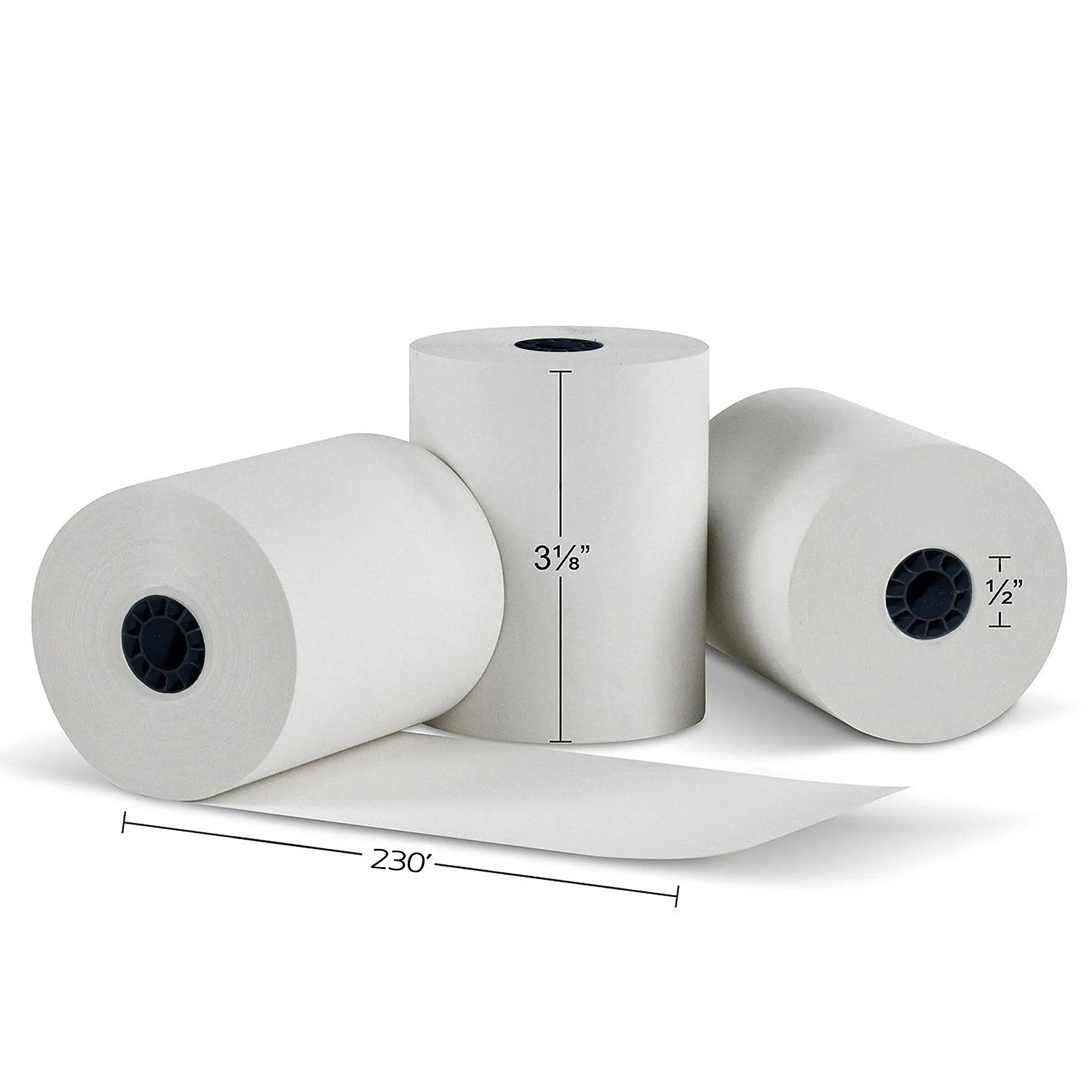 POS Cash Register Thermal Paper roll and Thermal Receipt Paper Wholesale suppliers