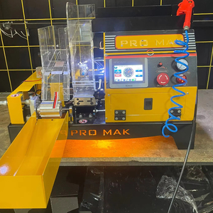 <b>Cigarette</b> <b>Making</b> <b>Machine</b> 7000 Pieces Per Hour Filling Capacity - We Are Worlds First Mini <b>Cigarette</b> <b>Machines</b> Maker - Product Image 1