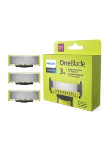 Lame de rechange Philips OneBlade QP630/51 - Product Image 4