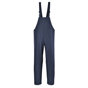 Mode femmes <span class=keywords><strong>peintre</strong></span> travail industriel bavoir ensemble hommes Poly coton Durable réfléchissant bavoir <span class=keywords><strong>pantalon</strong></span> - Product Image 3