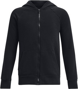 Nouveau sweat à capuche pour homme avec fermeture éclair complète Ultimate Heavy weight 80% Cotton 20% Polyester Imported Athletic Apparel hoodies closure Machine Wash - Product Image 4