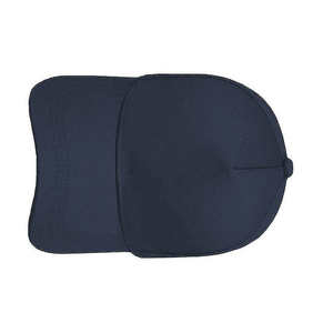 Vêtements de sport de plein air de haute qualité Casquettes de baseball pour hommes OEM Vente en gros de casquettes de sport pour hommes et femmes avec logo personnalisé - Product Image 6