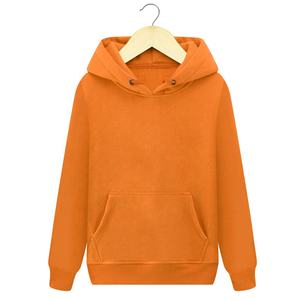Sweat à capuche unisexe en polaire de haute qualité, coupe classique, streetwear d'hiver pour homme, motif brodé et imprimé, sororité, fraternité - Product Image 1