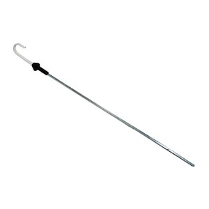น้ำมันเครื่องสำหรับเรโนลต์9, 11, 19, 21 - Product Image 1