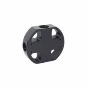 Produit en plastique de qualité supérieure, moulage par injection d'ingénierie plastique, au meilleur prix, directement de l'usine pour les exportations indiennes - Product Image 1