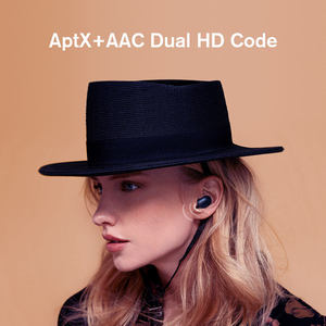 Écouteurs <span class=keywords><strong>Haylou</strong></span> <span class=keywords><strong>GT1</strong></span> <span class=keywords><strong>Pro</strong></span> TWS BT50 Casque sans fil à commande tactile étanche à réduction de bruit pour écouteurs en gros au détail - Product Image 6
