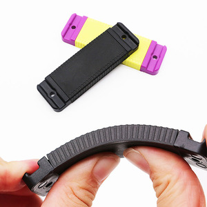 RFID PCB UHF Tag <b>Access</b> <b>control</b> <b>Card</b> Good Quality PCB Passive UHF Rfid Flexible Tag - Product Image 1