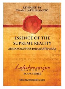 Esencia de la Realidad Suprema, Espiritualidad, Meditación, Conciencia y Autorealización, Libro de Ficción - Product Image 3