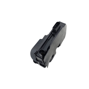 CERRADURA DELANTERA DERECHA IVECO Daily 5ª Serie 5801529302B (14>) - Product Image 6