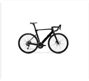 Nueva Bicicleta de Carretera de Carbono REACTO 6000 5000 4000 - Product Image 2