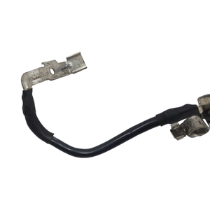 สายแบตเตอรี่ขั้วลบ VOLKSWAGEN Golf 7 Sedan 5Q0915181G DDY ดีเซล 1600 (12>) - Product Image 4