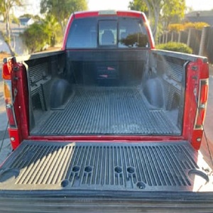 2012จัดส่งรวดเร็วสำหรับฟอร์ด F 150 SVT rapttor - Product Image 3