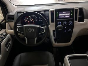 2023/2024 ใช้สำหรับรถตู้ไฮเอซ แกรนด์เดีย 2.8 ลิตร ดีเซล 2WD เกียร์ธรรมดา 6 สปีด พวงมาลัยซ้าย นำเข้าจากสหรัฐอเมริกา ระยะทาง 50,000-75,000 ไมล์ 150-200 แรงม้า - Product Image 4