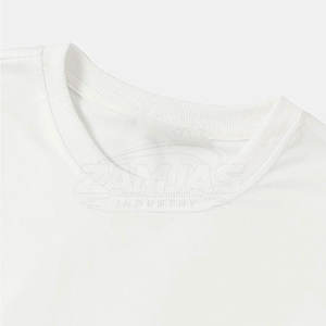 Sweat-shirts pour hommes à la mode, coupe ajustée, vêtements décontractés pour hommes, sweat-shirts confortables pour hommes - Product Image 3