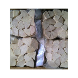 เผือกแช่แข็ง99โกลด์สำหรับทำอาหาร - Product Image 1