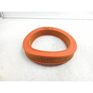 FILTRE À AIR ROVER Série 100 (90>97) Fram CA5208 Essence - Product Image 4