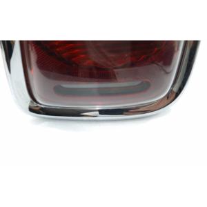 Feu arrière droit MINI One 2e Série 2757010 (06>13) - Product Image 6