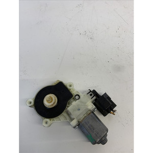 VENTANILLA TRASERA ELÉCTRICA IZQUIERDA FORD Focus Sedan 3ª Serie 1776007 HHDA (04>08) - Product Image 1