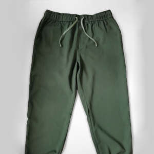 Vêtements de haute qualité à manches courtes lavage des mains vêtements coton costume fendu soins médicaux vêtements de travail hommes et femmes gommages - Product Image 6