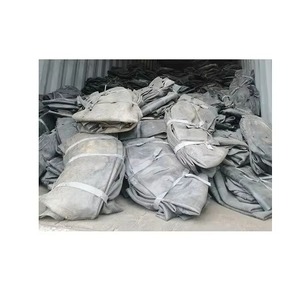 Proveedor mayorista de chatarra de caucho reciclado para neumáticos a la venta - Product Image 4