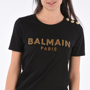 Camiseta de Mujer Más Vendida al por Mayor, 100% Algodón, Lisa, Holgada, Transpirable, Hecha en Pakistán - Product Image 5