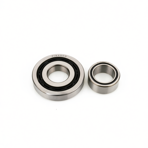 Kit de Cojinetes Principales para Automóvil - Product Image 2