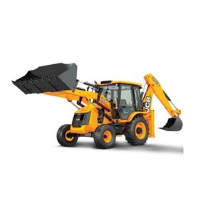 JCB เครื่องจักรหนักออนไลน์ราคาถูกอุปกรณ์ที่ให้ผลผลิตสูงและเชื่อถือได้สำหรับการทำงาน - Product Image 6