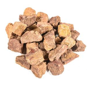 Pierre Mariam Jasper Cristal de guérison reiki naturel brut Grossiste en cristal de pierres précieuses brutes non polies Crystal Reiki Agate - Product Image 5