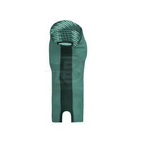 Servicio OEM Ropa de entrenamiento Uniforme de fútbol americano de nuevo diseño Uniforme de fútbol americano de bajo precio - Product Image 5