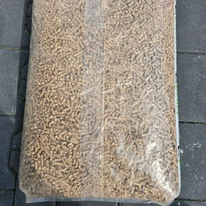 Pellets de madera - Product Image 1