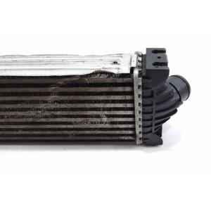 INTERCOOLER FORD Transit Serie Custom CC11-9L440-AE CYF4, CYFF Diésel 2200 (12>22) - Product Image 3